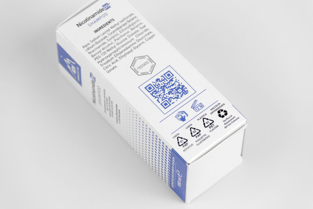 Packaging_cosmetica_farmaceutica_stampa_cartotecnica_Rubbettino_print