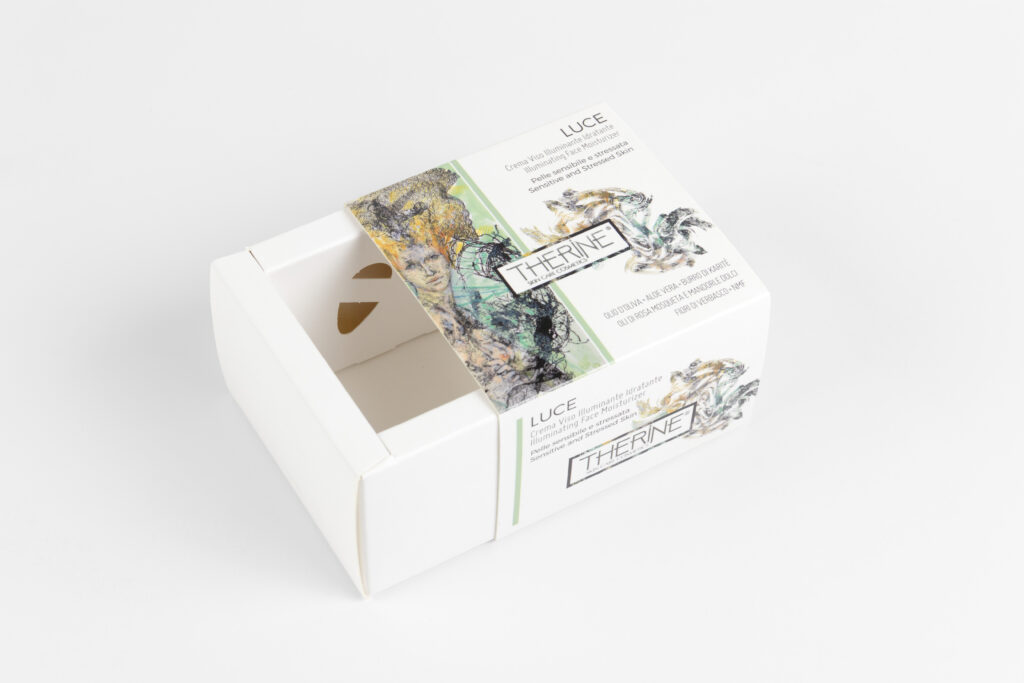 Packaging_cosmetica_farmaceutica_stampa_cartotecnica_Rubbettino_print